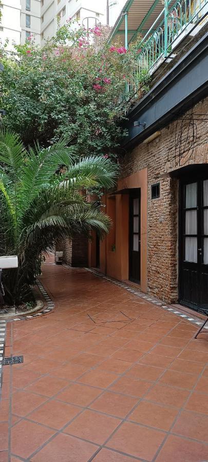 Casa vacanze Pasaje Solar Buenos Aires